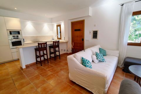 Rækkehus i Son Servera, Mallorca, Son Servera - € 585.000 | Ref: UA466 - foto 15